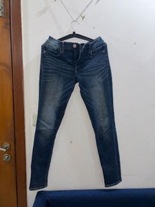 Mega Saver Jeans