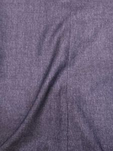 Grey Dress Pants