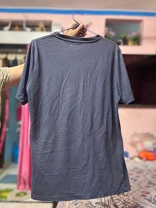 Refer Travellers Graphic Tee