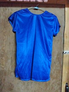 Night Dress