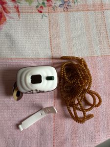 charger case