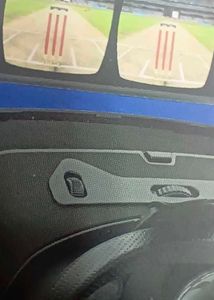 V R GLASSES FROM JIO