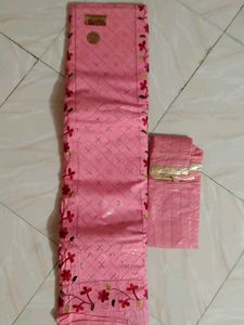 Dress Material