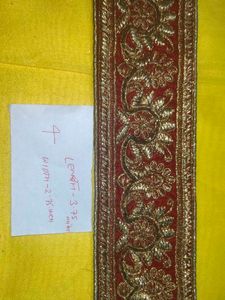 Very Beautiful Lehenga,Kurta, Suit Lace