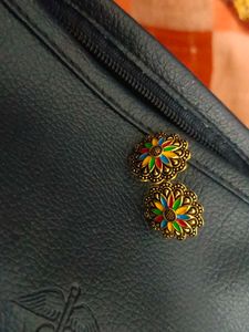 Earing