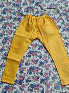 Boys -For 3-5Year-ALMOST NEW-Traditional Kurta Set
