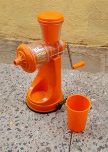 Portable Juicer✨️