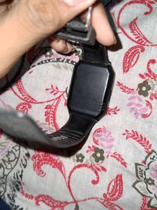 DZ09 Smart Watch