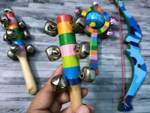 All Wooden Toys