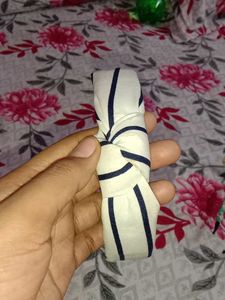 Hair Band