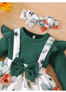 Baby Girl Birthday Party 🎉 Dress 👗👗 New 🆕