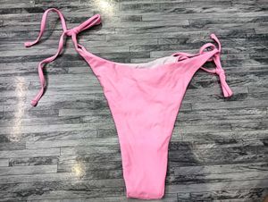 pinky 🩷 look 🧡