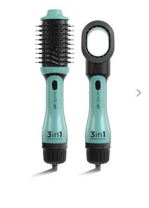 Ikonic 3 in 1 Express Styler