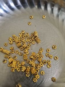 Golden Chakri 18 Gm