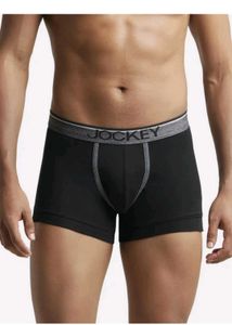 Jockey Men&#39;s Briefs