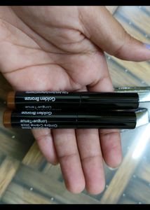 Bobby Brown Cream Longwear Eyeshadow Stick
