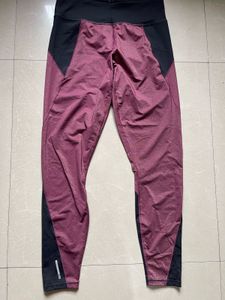 Puma Workout tighty