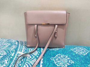 Code Handbag