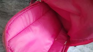 School Bag