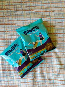 Dog Lover’s Combo: Nutritious Meals + Soft Paws