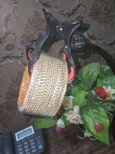 Sparkling Bangle गिफ्ट