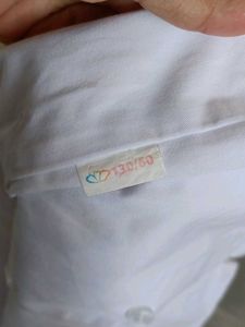 cute  anime tops