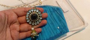 Earring