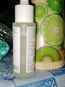 TRAYA RECAP SERUM