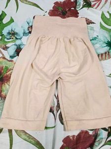 Body Shapewear Timmy To Thighs