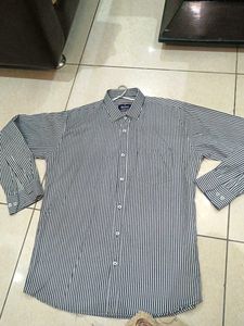 Formal  Shirt ...