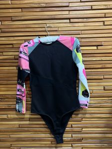 Limited Edition Masaba Bodysuit