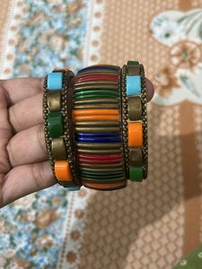 Bangles