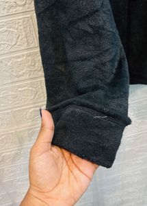 🇫🇷 France Imported Zip-Up Hoodie