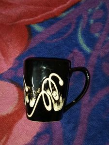 Coffee Cup