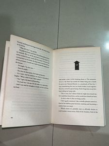 The Upside of Unrequited by Becky Albertalli
