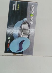 Pinnacle Thermo Containers