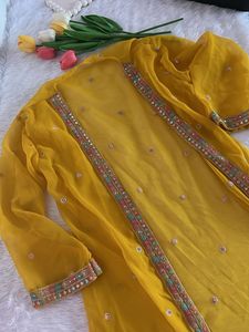 Elegant Ethnic 3 Price Set