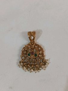 Lockets