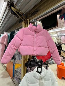 Bomber Jacket Full Sleeve