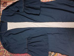 Abaya For Women
