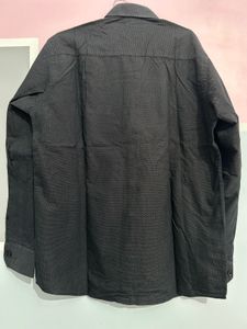 Formal Shirt