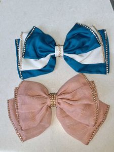 Hairbow
