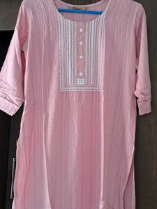 Kurti for women