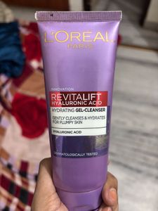 Combo Shampoo Conditioner Face Wash