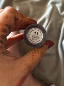 Swiss Beauty Pigments