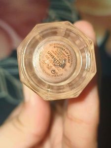 Fenty Beauty Lipstick