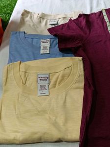 women premium quality tshirt
