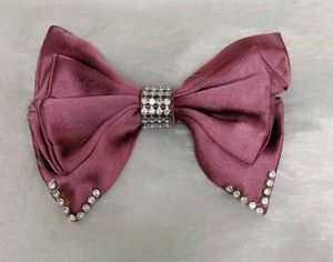 butterfly bow any one for 99