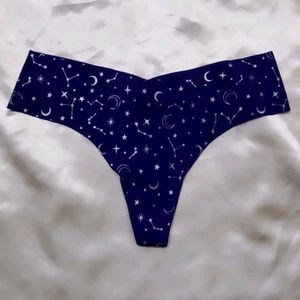 Victorias Secret Panty