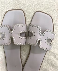 Lavender Flats For Women’s 😍